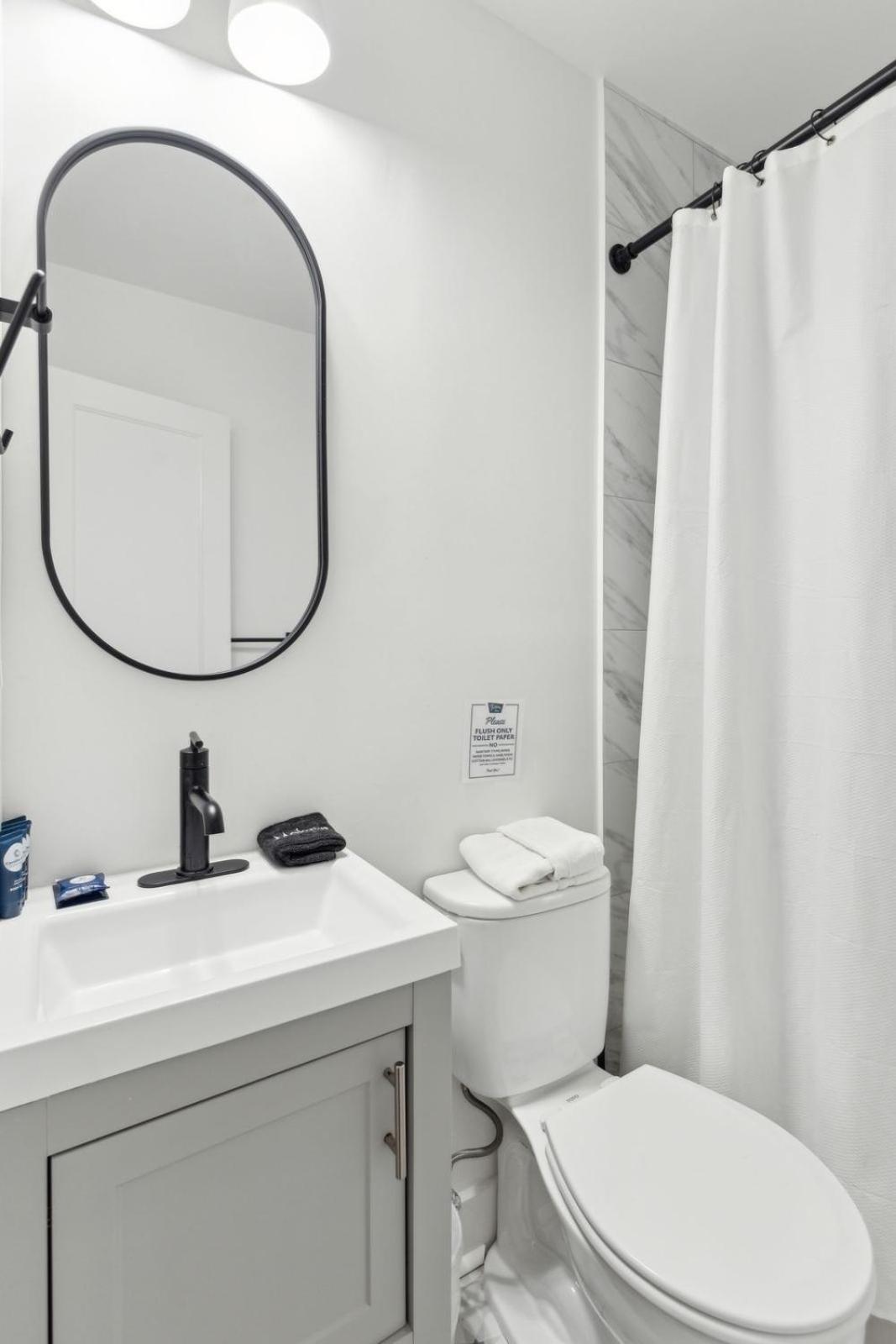 Folliday Inn - The Ariston - Room 34 Folly Beach Bagian luar foto